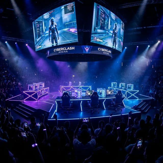 O Impacto do Túnel do Carpo: De Amadores a Times Profissionais